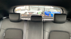 Nissan Juke 1.0 DiG-T 114 N-Connecta 5dr Petrol Hatchback